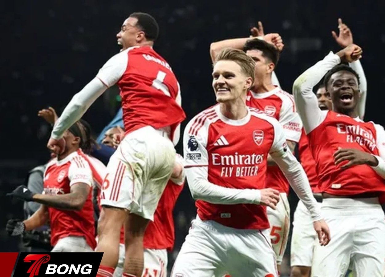 Những ngôi sao hàng đầu và cuộc đổ bộ của dàn tài năng trẻ